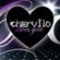 Vesselin - Six Years Club Chervilo Never Dies image