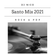 Santo Mix 2021 Rock & Pop By DJ Nico image