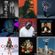 Best of 2017 HipHop & R&B Mixtape image