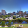 City Guide: Khruangbin presents Houston image