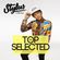 @DJStylusUK - TOP SELECTED 002 (R&B / HipHop / Afrobeat / UK Rap) image