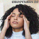 Grooveria Brazil #80 (17 feb 24) Ressaca image