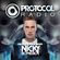 Nicky Romero - Protocol Radio #057 - Don Diablo Guest Mix image