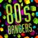 80s Bangers image