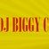 Hip-Hop & RNB 2 Hours Non Stop Mix! image