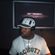 RNB MIX BY YOUR FAVOURITE DJ, WARREN G image