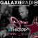 dj thieum - live @ galaxie radio techno-(29-09-2021) image