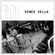 EP.0009 - VINCE VELLA - Rumba Mix image