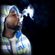 Kriss Urban Parties AfterParty Mix by Dj Westfella image