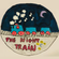 The Night Train Episode One 11/02/22 (Kristina Stazaker/Rootsy/Dim Vine) image