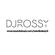 DJ Rossy - Start of Summer Mix image