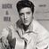 Rock & Mix Radio #1 "Special Elvis Presley" image