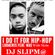 Ludacris Vs Nas Mixtape image