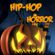 Ultimate Halloween Hip-Hop Horror M-X!!!!!!!(Remastered) image