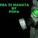 Eba Si Mamata by Popa image