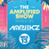 The Amplified Show #13 image
