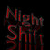 Nightshift 25-04-2020 image