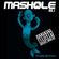 Mashole Vol.1 - Pixies Edition image