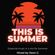 This is Summer Vol 2 image