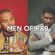 Men Of R&B (Remix) - DJ Discretion image