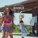 DC 2.0 11 "Build it & they will DANCE!" image