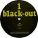 BlackOut 1 (Disco 80's Medley) image