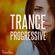 Paradise - Progressive Trance Top 10 (January 2015) image