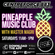 PineApple Disco Club Magri - 883.centreforce DAB+ - 14 - 05 - 2022 .mp3 image