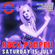 Club Pompeii 15-07-2023 image