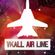VKall Airline #12 image