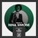 Tribute to NINA SIMONE - Selected by DJ Kobal image