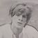 Bowie The World Of David Bowie Revisited image