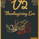 + Thanksgiving21 + VOL2 image