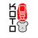 DJ KEITH 2K22 【ABCDEFU〤Closer〤Jackson Wang - Papillon】Just For Joey Koto image
