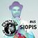 M.A.N.D.Y. pres Get Physical Radio mixed by SIOPIS 2012 image