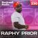 ROCKWELL SELECT - RAPHY PRIOR - NEW LADIES OF HIP-HOP - AUGUST 2023 (EP. 230) image