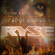 MIXCLOUD EXCLUSIVE SESSIONS PRESENTS: RYSE- TRANSFORMATION EPISODE 4 PART 1 image