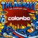 Colombo - Episode 006 image
