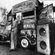 Motown Remixed II image