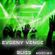 Evgeny Venge - Bliss (Mixed Mix) image