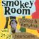 SMOKEY ROOM 42 image