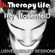 Therapy Life- Roy Rosenfeld Exclusive Mix image