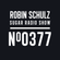 Robin Schulz | Sugar Radio 377 image