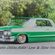 Latin Oldies, Ridin' Low & Slow Vol.3 image