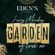 Garden Of Love @ Eden's Garden (Athens) - DJ Sairon image