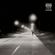 White Light 104 - Zach Cowie image