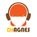 DJ Agnes : Ruby Wong's Godown World 02 _1 image