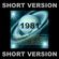REMIX 1981 SV (Quincy Jones & Chaz Jankel,Dary Hall & John Oates,Foreigner,Blondie,Kim Carnes,...) image