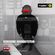 KEROSENE SOUNDSYSTEM @ "RADIO" Club Constructions (22.05.2020) image