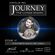 Journey - 47 guest mix by Mafaz ( Sri Lanka ) on Cosmos Radio [07.02.18] image